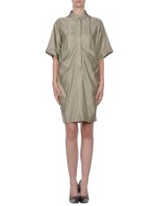 STELLA McCARTNEY - Short dress