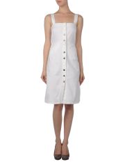 STELLA McCARTNEY - Vestito corto