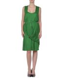 STELLA McCARTNEY