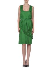 STELLA McCARTNEY - Short dress