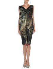 ICEBERG - Kurzes Kleid