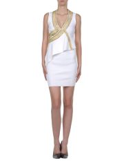 GIVENCHY - Short dress