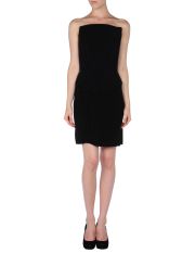 OCIMAR VERSOLATO - Short dress