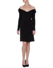 OCIMAR VERSOLATO - Short dress