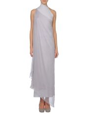OCIMAR VERSOLATO - Long dress