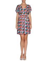 CLOSET - Vestito corto