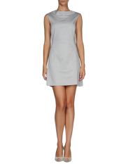 CLOSET - Vestito corto