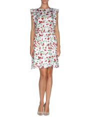 CLOSET - Vestito corto