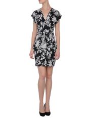 CLOSET - Vestito corto
