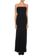OCIMAR VERSOLATO - Long dress
