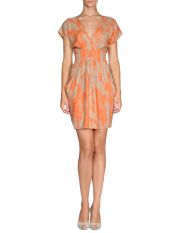 CLOSET - Vestito corto