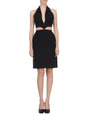 OCIMAR VERSOLATO - Short dress