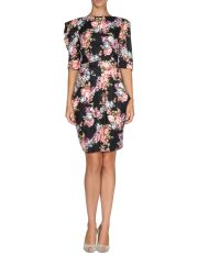 CLOSET - Vestito corto