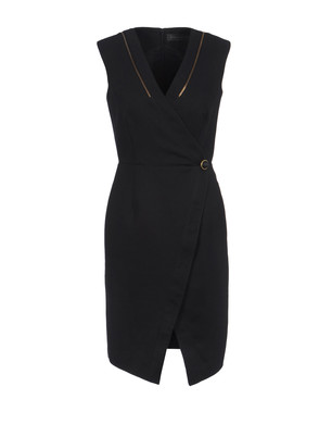 Short dress Women's - PROENZA SCHOULER