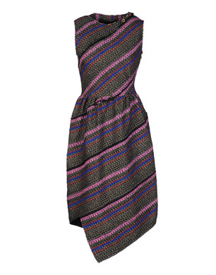Short dress Women's - PROENZA SCHOULER