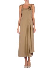 SONIA SPECIALE - Long dress