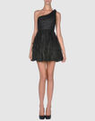 ALICE+OLIVIA - Short dress