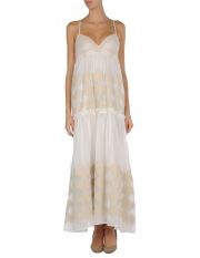 I'M ISOLA MARRAS - Long dress