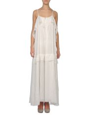 ANTIK BATIK - Long dress