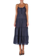 19.70 NINETEEN SEVENTY - Long dress