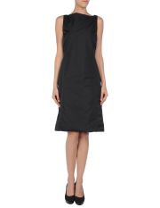 BASE - Vestito corto