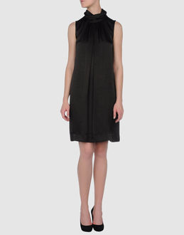 PAOLA ARAGONE - VESTITI - Vestiti corti - su YOOX.COM