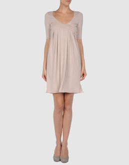 ALPHA - VESTITI - Vestiti corti - su YOOX.COM
