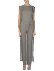 MAISON MARTIN MARGIELA 1 - Pant overall