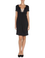 SCEE - Vestito corto