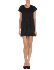 SCEE - Short dress