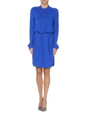 DIANE VON FURSTENBERG - Short dress