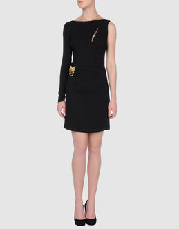 ELISABETTA FRANCHI FOR CELYN B. - VESTITI - Vestiti corti - su YOOX.COM