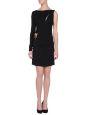 ELISABETTA FRANCHI for CELYN b. - Short dress