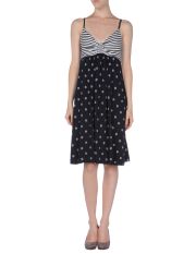 GANT - Short dress