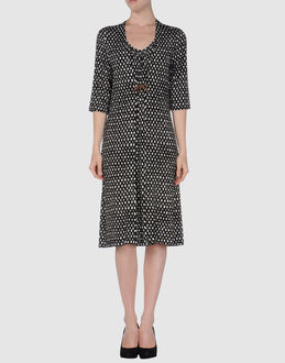 SIGNORELLI - VESTITI - Vestiti longuette - su YOOX.COM