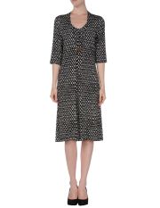 SIGNORELLI - Vestito longuette