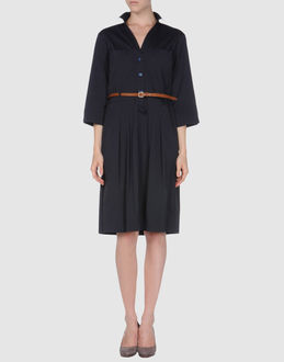 SIGNORELLI - VESTITI - Vestiti corti - su YOOX.COM
