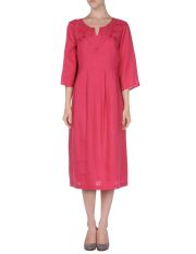 SIGNORELLI - Vestito longuette