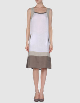 SIGNORELLI - VESTITI - Vestiti longuette - su YOOX.COM