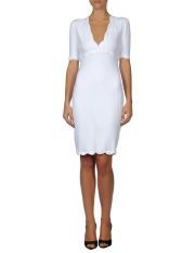 FENDI - Short dress