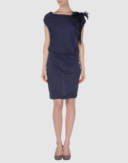 Scervino Street - Robes - Robes courtes
