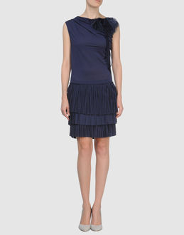 Scervino Street - Robes - Robes courtes