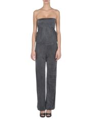 D.A. DANIELE ALESSANDRINI - Pant overall