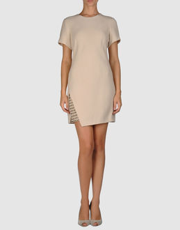 3.1 PHILLIP LIM - VESTITI - Vestiti corti - su YOOX.COM
