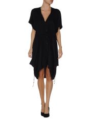 HENRIK VIBSKOV - Short dress