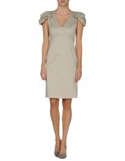 GILES - Short dress