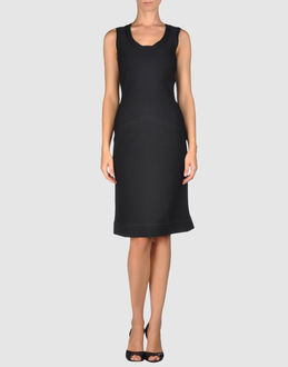 ALAIA - VESTITI - Vestiti corti - su YOOX.COM