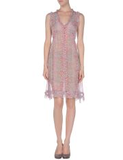 NOLITA - Short dress