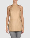 3.1 PHILLIP LIM - Top