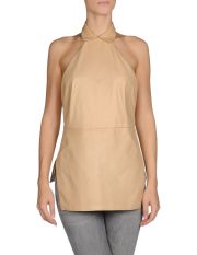 3.1 PHILLIP LIM - Top